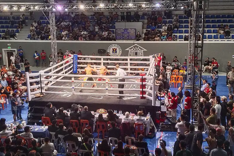 BoxingMatch2025Philippines